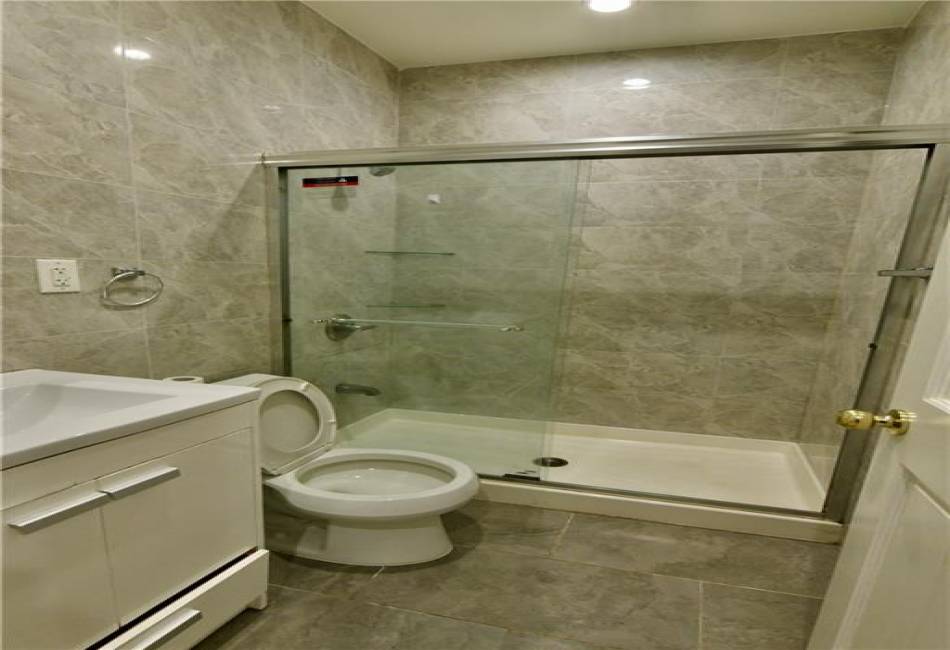 522 81st Street, Brooklyn, New York 11209, ,Residential,For Sale,81st,492385