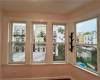 522 81st Street, Brooklyn, New York 11209, ,Residential,For Sale,81st,492385