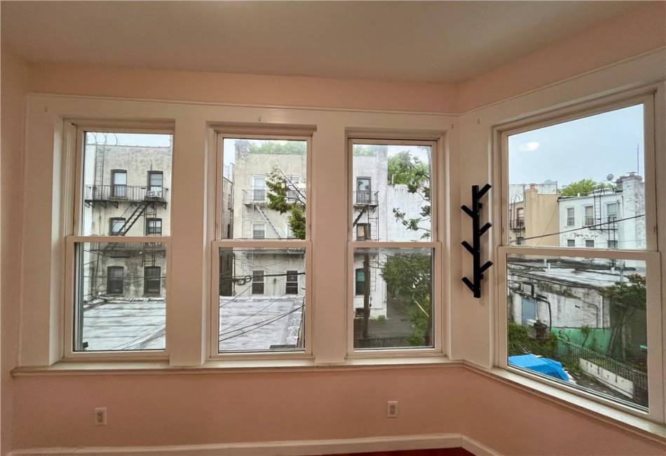 522 81st Street, Brooklyn, New York 11209, ,Residential,For Sale,81st,492385