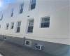 522 81st Street, Brooklyn, New York 11209, ,Residential,For Sale,81st,492385