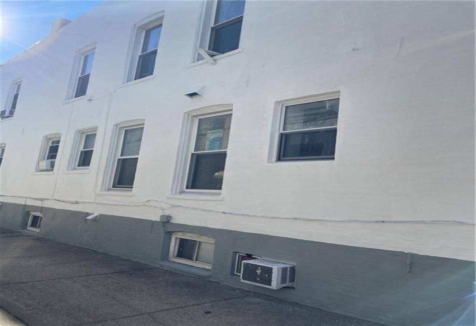 522 81st Street, Brooklyn, New York 11209, ,Residential,For Sale,81st,492385