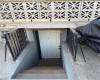 522 81st Street, Brooklyn, New York 11209, ,Residential,For Sale,81st,492385