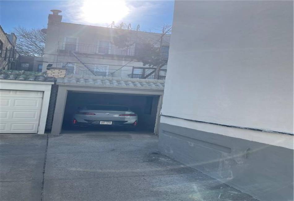 522 81st Street, Brooklyn, New York 11209, ,Residential,For Sale,81st,492385