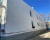 522 81st Street, Brooklyn, New York 11209, ,Residential,For Sale,81st,492385