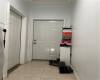 522 81st Street, Brooklyn, New York 11209, ,Residential,For Sale,81st,492385