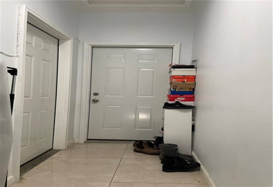 522 81st Street, Brooklyn, New York 11209, ,Residential,For Sale,81st,492385