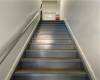 522 81st Street, Brooklyn, New York 11209, ,Residential,For Sale,81st,492385