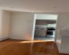 522 81st Street, Brooklyn, New York 11209, ,Residential,For Sale,81st,492385