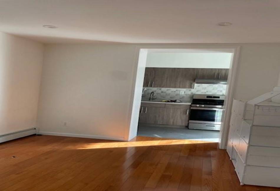 522 81st Street, Brooklyn, New York 11209, ,Residential,For Sale,81st,492385