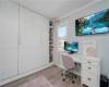 286 Bay 10th Street, Brooklyn, New York 11228, 3 Bedrooms Bedrooms, ,3 BathroomsBathrooms,Residential,For Sale,Bay 10th,492387