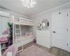 286 Bay 10th Street, Brooklyn, New York 11228, 3 Bedrooms Bedrooms, ,3 BathroomsBathrooms,Residential,For Sale,Bay 10th,492387