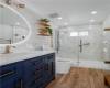 286 Bay 10th Street, Brooklyn, New York 11228, 3 Bedrooms Bedrooms, ,3 BathroomsBathrooms,Residential,For Sale,Bay 10th,492387