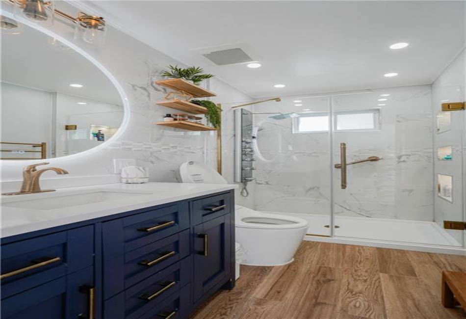 286 Bay 10th Street, Brooklyn, New York 11228, 3 Bedrooms Bedrooms, ,3 BathroomsBathrooms,Residential,For Sale,Bay 10th,492387