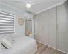 286 Bay 10th Street, Brooklyn, New York 11228, 3 Bedrooms Bedrooms, ,3 BathroomsBathrooms,Residential,For Sale,Bay 10th,492387