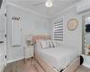 286 Bay 10th Street, Brooklyn, New York 11228, 3 Bedrooms Bedrooms, ,3 BathroomsBathrooms,Residential,For Sale,Bay 10th,492387