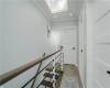 286 Bay 10th Street, Brooklyn, New York 11228, 3 Bedrooms Bedrooms, ,3 BathroomsBathrooms,Residential,For Sale,Bay 10th,492387