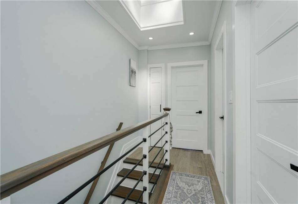 286 Bay 10th Street, Brooklyn, New York 11228, 3 Bedrooms Bedrooms, ,3 BathroomsBathrooms,Residential,For Sale,Bay 10th,492387