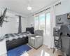 286 Bay 10th Street, Brooklyn, New York 11228, 3 Bedrooms Bedrooms, ,3 BathroomsBathrooms,Residential,For Sale,Bay 10th,492387