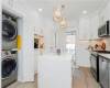 286 Bay 10th Street, Brooklyn, New York 11228, 3 Bedrooms Bedrooms, ,3 BathroomsBathrooms,Residential,For Sale,Bay 10th,492387