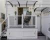 286 Bay 10th Street, Brooklyn, New York 11228, 3 Bedrooms Bedrooms, ,3 BathroomsBathrooms,Residential,For Sale,Bay 10th,492387