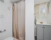 286 Bay 10th Street, Brooklyn, New York 11228, 3 Bedrooms Bedrooms, ,3 BathroomsBathrooms,Residential,For Sale,Bay 10th,492387
