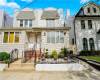286 Bay 10th Street, Brooklyn, New York 11228, 3 Bedrooms Bedrooms, ,3 BathroomsBathrooms,Residential,For Sale,Bay 10th,492387