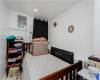 286 Bay 10th Street, Brooklyn, New York 11228, 3 Bedrooms Bedrooms, ,3 BathroomsBathrooms,Residential,For Sale,Bay 10th,492387