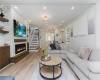 286 Bay 10th Street, Brooklyn, New York 11228, 3 Bedrooms Bedrooms, ,3 BathroomsBathrooms,Residential,For Sale,Bay 10th,492387