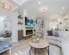 286 Bay 10th Street, Brooklyn, New York 11228, 3 Bedrooms Bedrooms, ,3 BathroomsBathrooms,Residential,For Sale,Bay 10th,492387