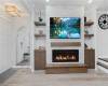 286 Bay 10th Street, Brooklyn, New York 11228, 3 Bedrooms Bedrooms, ,3 BathroomsBathrooms,Residential,For Sale,Bay 10th,492387