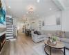 286 Bay 10th Street, Brooklyn, New York 11228, 3 Bedrooms Bedrooms, ,3 BathroomsBathrooms,Residential,For Sale,Bay 10th,492387