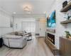 286 Bay 10th Street, Brooklyn, New York 11228, 3 Bedrooms Bedrooms, ,3 BathroomsBathrooms,Residential,For Sale,Bay 10th,492387