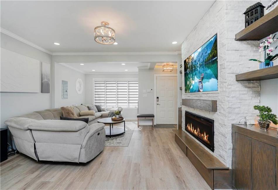286 Bay 10th Street, Brooklyn, New York 11228, 3 Bedrooms Bedrooms, ,3 BathroomsBathrooms,Residential,For Sale,Bay 10th,492387