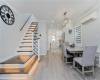 286 Bay 10th Street, Brooklyn, New York 11228, 3 Bedrooms Bedrooms, ,3 BathroomsBathrooms,Residential,For Sale,Bay 10th,492387