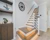 286 Bay 10th Street, Brooklyn, New York 11228, 3 Bedrooms Bedrooms, ,3 BathroomsBathrooms,Residential,For Sale,Bay 10th,492387