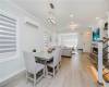 286 Bay 10th Street, Brooklyn, New York 11228, 3 Bedrooms Bedrooms, ,3 BathroomsBathrooms,Residential,For Sale,Bay 10th,492387