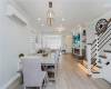 286 Bay 10th Street, Brooklyn, New York 11228, 3 Bedrooms Bedrooms, ,3 BathroomsBathrooms,Residential,For Sale,Bay 10th,492387