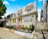 286 Bay 10th Street, Brooklyn, New York 11228, 3 Bedrooms Bedrooms, ,3 BathroomsBathrooms,Residential,For Sale,Bay 10th,492387