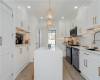 286 Bay 10th Street, Brooklyn, New York 11228, 3 Bedrooms Bedrooms, ,3 BathroomsBathrooms,Residential,For Sale,Bay 10th,492387