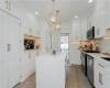 286 Bay 10th Street, Brooklyn, New York 11228, 3 Bedrooms Bedrooms, ,3 BathroomsBathrooms,Residential,For Sale,Bay 10th,492387