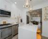 286 Bay 10th Street, Brooklyn, New York 11228, 3 Bedrooms Bedrooms, ,3 BathroomsBathrooms,Residential,For Sale,Bay 10th,492387