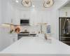 286 Bay 10th Street, Brooklyn, New York 11228, 3 Bedrooms Bedrooms, ,3 BathroomsBathrooms,Residential,For Sale,Bay 10th,492387
