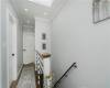 286 Bay 10th Street, Brooklyn, New York 11228, 3 Bedrooms Bedrooms, ,3 BathroomsBathrooms,Residential,For Sale,Bay 10th,492387