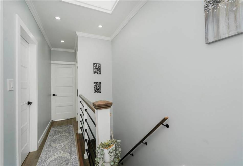 286 Bay 10th Street, Brooklyn, New York 11228, 3 Bedrooms Bedrooms, ,3 BathroomsBathrooms,Residential,For Sale,Bay 10th,492387