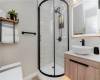 286 Bay 10th Street, Brooklyn, New York 11228, 3 Bedrooms Bedrooms, ,3 BathroomsBathrooms,Residential,For Sale,Bay 10th,492387