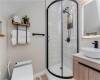 286 Bay 10th Street, Brooklyn, New York 11228, 3 Bedrooms Bedrooms, ,3 BathroomsBathrooms,Residential,For Sale,Bay 10th,492387