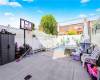 286 Bay 10th Street, Brooklyn, New York 11228, 3 Bedrooms Bedrooms, ,3 BathroomsBathrooms,Residential,For Sale,Bay 10th,492387
