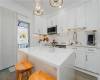 286 Bay 10th Street, Brooklyn, New York 11228, 3 Bedrooms Bedrooms, ,3 BathroomsBathrooms,Residential,For Sale,Bay 10th,492387