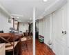 286 Bay 10th Street, Brooklyn, New York 11228, 3 Bedrooms Bedrooms, ,3 BathroomsBathrooms,Residential,For Sale,Bay 10th,492387