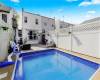 286 Bay 10th Street, Brooklyn, New York 11228, 3 Bedrooms Bedrooms, ,3 BathroomsBathrooms,Residential,For Sale,Bay 10th,492387